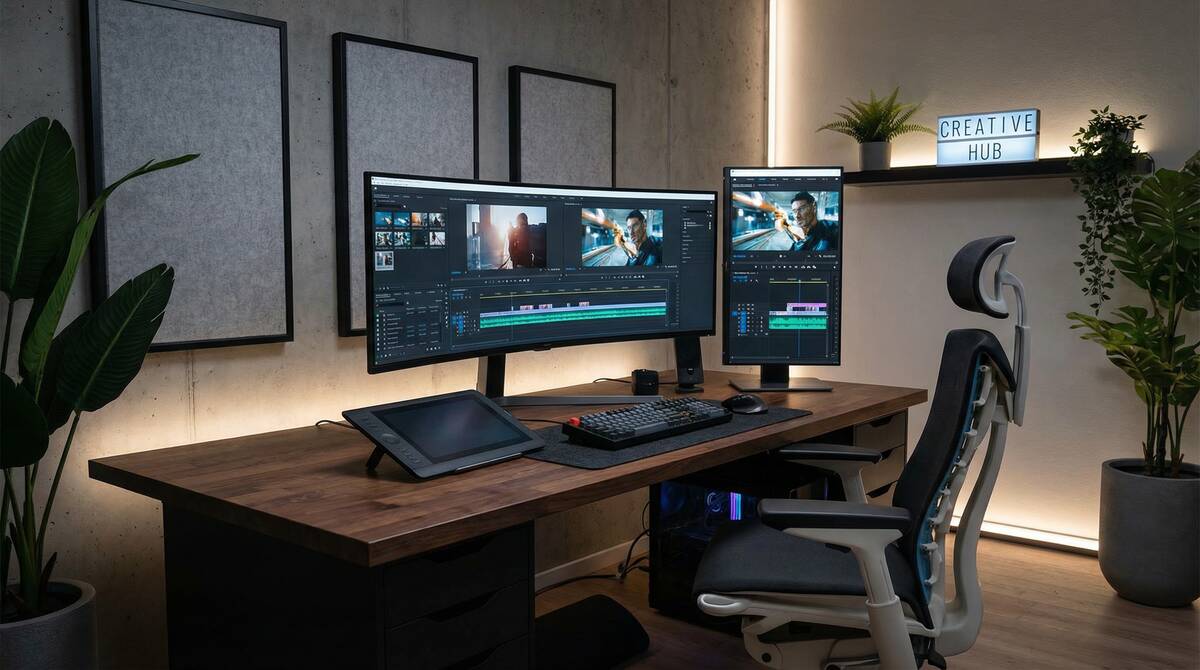 香蕉视频 AI工具